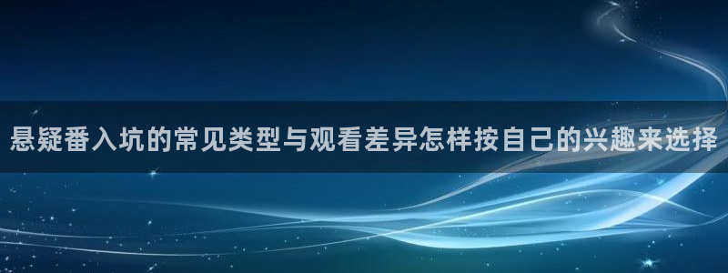 动漫资源