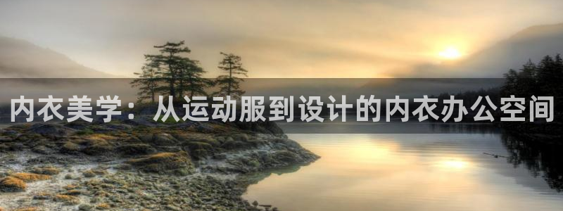 治愈动漫推荐